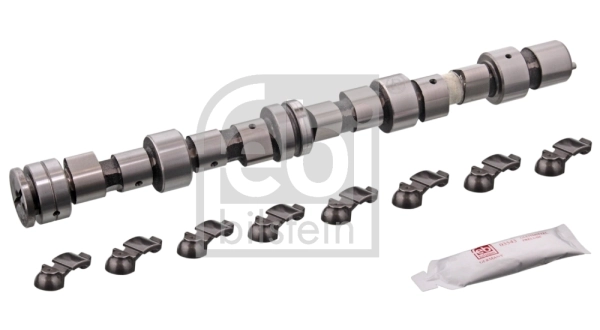Camshaft Kit